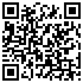 qrcode für TCS AVU600216-0030 outdoor station 16T 2columns UP stainless steel