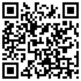 qrcode für Moeller EATON Factory pressure setting 203948 - +PMIN(*)/PMAX(*)