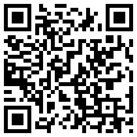 qrcode für Moeller EATON switch 3p 1S 1Ö 25A installation 045998 - P1-25/E/HI11