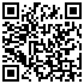 qrcode für Moeller EATON switch 3p 25A central installation 079218 - P1-25/EZ/N