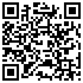qrcode für Cimco 105799 - crimping wire ferrules Trapezoid crimping 240qmm