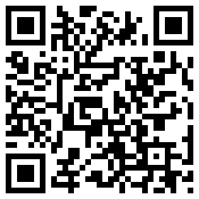 qrcode für Moeller EATON switch 3p 2S 2Ö 25A central installation 012395 - P1-25/EZ/2HI11