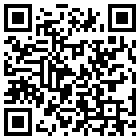 qrcode für Moeller EATON switch 25A distributor installation 3p EMERGENCY STOP 017886 - P1-25/IVS-RT/N