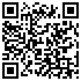qrcode für Moeller EATON main switch 3p 32A EMERGENCY STOP construction UL/CSA 255891 - P1-32/I2/SVB-NA