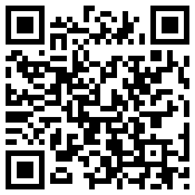 qrcode für Moeller EATON main switch steel case 3p 32A handle black lock 201715 - P1-32/ST/SVB-SW