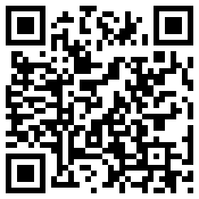 qrcode für Moeller EATON Main switch 100A installation 3p 2S 2NC HALT function 013169 - P3-100/EA/SVB-SW/2HI11