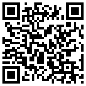 qrcode für Moeller EATON main switch 63A construction 3p NC EMERGENCY STOP UL/CSA 255901 - P3-63/I4/SVB/HI11-NA