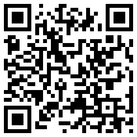 qrcode für Moeller EATON main switch 63A intermediate construction 3p 2S 2Ö EMERGENCY STOP - P3-63/V/SVB/2HI11
