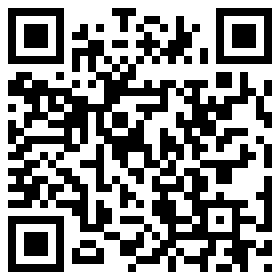 qrcode für Moeller EATON illuminated selection button 3 positions red latching 072329 - Q18LWK3R1-RT