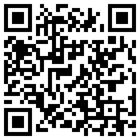 qrcode für Moeller EATON carrier sign STOP 046190 - Q25TS-110