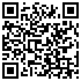 qrcode für Moeller EATON extension cable 1m M12 socket/plug 272057 - RA-XM12-1M