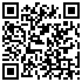 qrcode für Moeller STR75-ID - EATON support strut base SS L736mm 074866