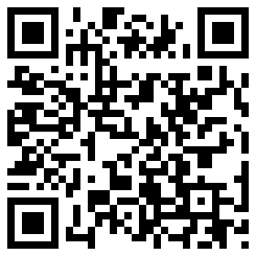 qrcode für Moeller EATON step switch Kont2 20A 1 2 45° interrupt racing Installation 009068 - T0-1-15002/E