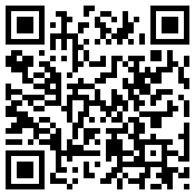qrcode für Moeller EATON changeover switch Kont2 20A 2 0 1 60° latching construction 222560 - T0-1-15180/I1