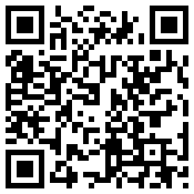 qrcode für Moeller EATON button Cont2 button St 0 1 20A 0><1 45° 083945 - T0-1-15366/EZ