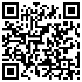 qrcode für Moeller EATON switch Kont2 20A 0 1 60° latching Central 009477 - T0-1-8201/EZ