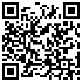 qrcode für Moeller EATON main switch 3p 1S 20A EMERGENCY STOP 90° construction 222601 - T0-2-15169/I1/SVB