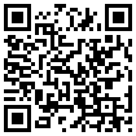 qrcode für Moeller EATON Voltage meter switch Kont4 20A 3xPh Ph 90° latching 011309 - T0-2-15176/EZ