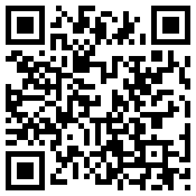 qrcode für Moeller EATON button Kont3 20A STOP<START 45° momentary installation 011334 - T0-2-15313/E