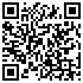 qrcode für Moeller EATON changeover switch Kont4 20A 2>0<1 45° momentary installation 011373 - T0-2-15372/E