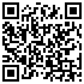 qrcode für Moeller EATON switch Kont4 20A 0 1 45° latching 091060 - T0-2-15404/Z