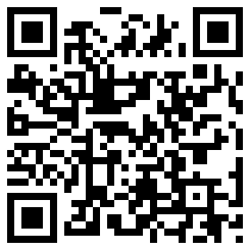 qrcode für Moeller EATON operating mode switch Kont4 20A Auto Close 60° 011442 - T0-2-15503/EZ