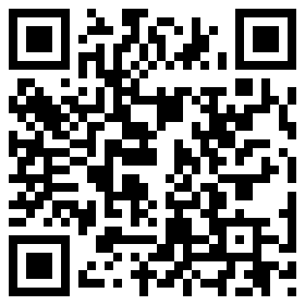 qrcode für Moeller EATON voltage meter ass Kont4 20A 3xPh Ph 0 Ph/Ph 45° ra 029452 - T0-2-15920/IVS