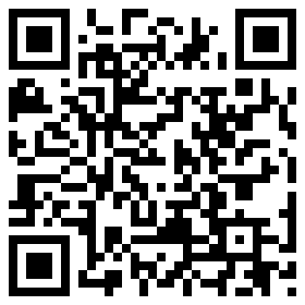 qrcode für Moeller EATON pushbutton switch Kont4 20A START>1 0 2<START 45° ta /ra 011700 - T0-2-8182/E