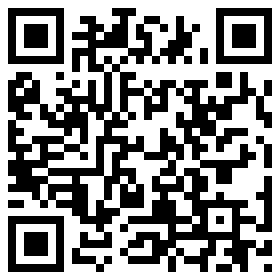 qrcode für Moeller EATON tap changer Kont4 20A 0 2 45° latching installation 011761 - T0-2-8260/E