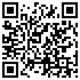 qrcode für Moeller EATON switch 4p 20A 90° installation 011804 - T0-2-8324/E