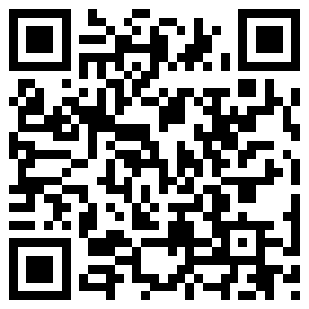 qrcode für Moeller EATON reversing switch Kont4 20A 1 0 2 45° latching Centr 055452 - T0-2-8400/EZ