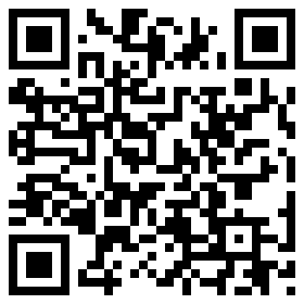 qrcode für Moeller EATON switch T0 20A construction 3 units 207488 - T0-3-SOND*/I1/SVB-SW