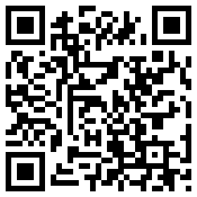 qrcode für Moeller EATON main switch 3p 1S 1Ö 20A EMERGENCY STOP 90° installation 086335 - T0-3-15681/EA/SVB