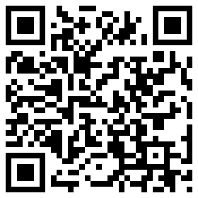 qrcode für Moeller EATON switch T0 20A intermediate structure 4 units 907842 - T0-4-SOND*/Z