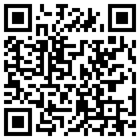 qrcode für Moeller EATON main switch 8p 20A EMERGENCY STOP 90° final insert 008268 - T0-4-8344/EA/SVB-SW