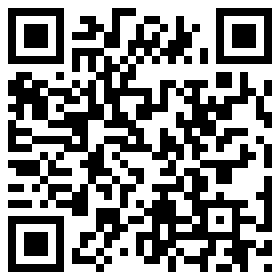 qrcode für Moeller EATON switch 8p 20A 90° construction UL/CSA 255882 - T0-4-8344/I2-NA