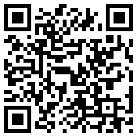 qrcode für Moeller EATON Star delta switch Kont10 20A 0 YD 60° Einb SOND28 014541 - T0-5-15899/E
