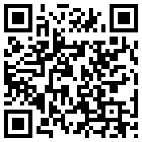 qrcode für Moeller EATON reversing pole switch Kont10 20A 2 1 0 1 2 60° Vert 034104 - T0-5-8453/IVS