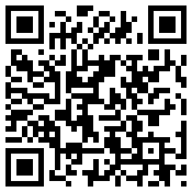 qrcode für Moeller EATON switch 12p 20A 90° intermediate construction 098203 - T0-6-8348/Z