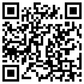 qrcode für Moeller EATON tap changer Kont16 20A 1 8 45° latching installation 016084 - T0-8-15142/E