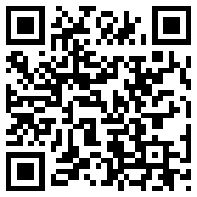 qrcode für Moeller EATON tap changer Kont15 20A 1 4 45° latching installation 026989 - T0-8-8272/E