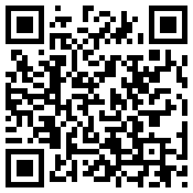qrcode für Moeller EATON step switch Kont15 20A 1 4 45° latching Central installation 029362 - T0-8-8272/EZ