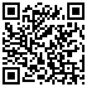 qrcode für Moeller EATON tap changer Kont16 20A 0 4 45° latching installation 016177 - T0-8-8482/E