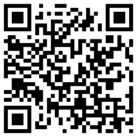 qrcode für Moeller EATON changeover switch Kont2 32A 1 0 2 60° latching construction 207169 - T3-1-8210/I2