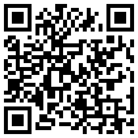 qrcode für Moeller EATON main switch 4p 32A EMERGENCY STOP 90° intermediate structure 008775 -