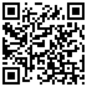 qrcode für Moeller EATON switch T3 32A construction 3 units 207498 - T3-3-SOND*/I2