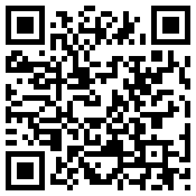 qrcode für Moeller EATON main switch 32A construction 6p Ö HALT function 222901 - T3-4-15164/I2/SVB-SW