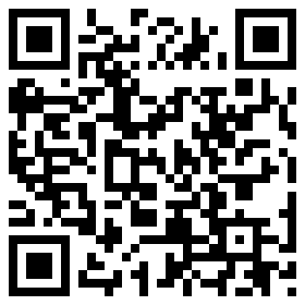 qrcode für Moeller EATON main switch 6p 2S 32A EMERGENCY STOP 90° installation 008938 - T3-4-15700/EA/SVB