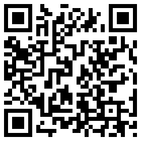 qrcode für Moeller EATON star delta switch Kont9 32A 0 YD 60° SOND 29 004139 - T3-5-25/Z