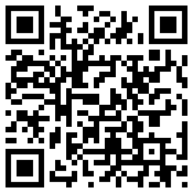qrcode für Moeller EATON reversing pole switch Kont10 32A 2 1 0 1 2 60° Einb 004165 - T3-5-71/E